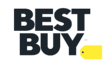 Agency Best Buy Corporation